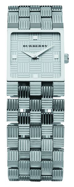 burberry ltd horseferry house