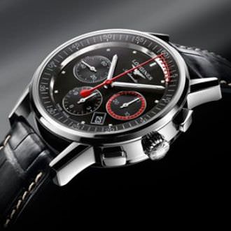ladies watch watch men