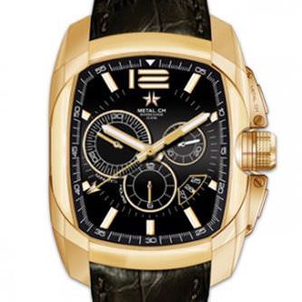 watch men