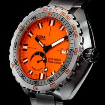watch men