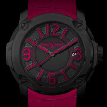 watch men