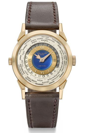 ladies watch watch men
