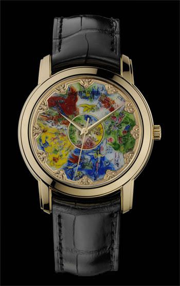 ladies watch watch men