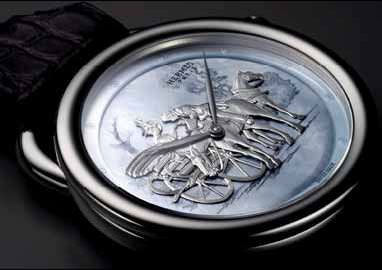 watch men