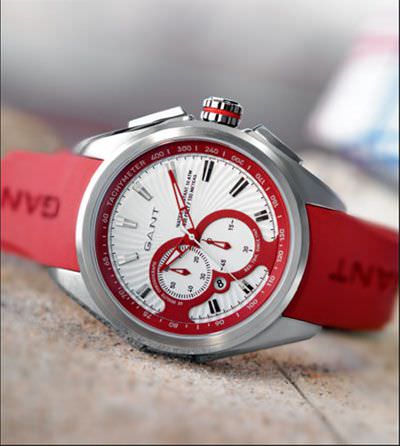 ladies watch watch men