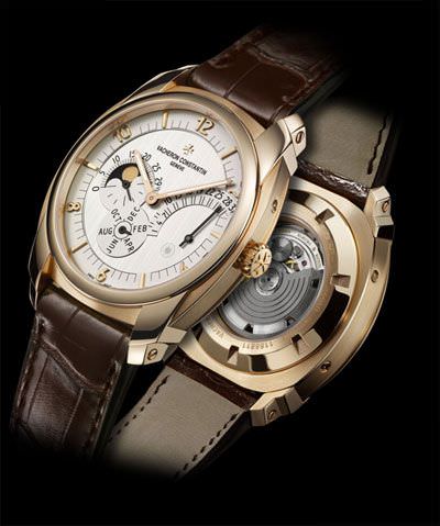 ladies watch watch men