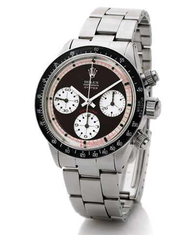 watch men