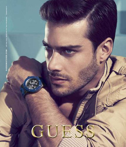Guess