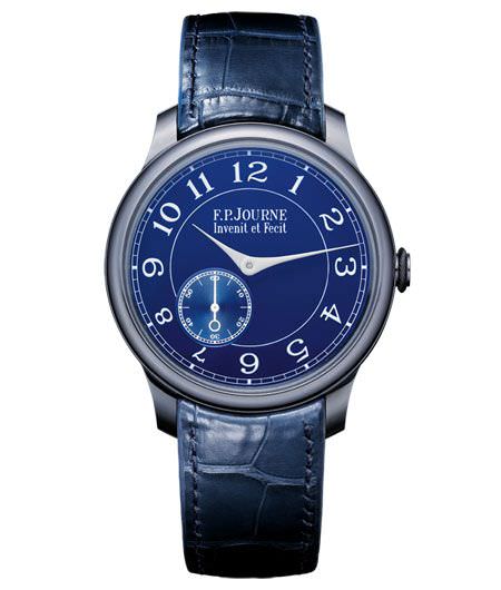 ladies watch watch men