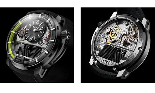 ladies watch watch men