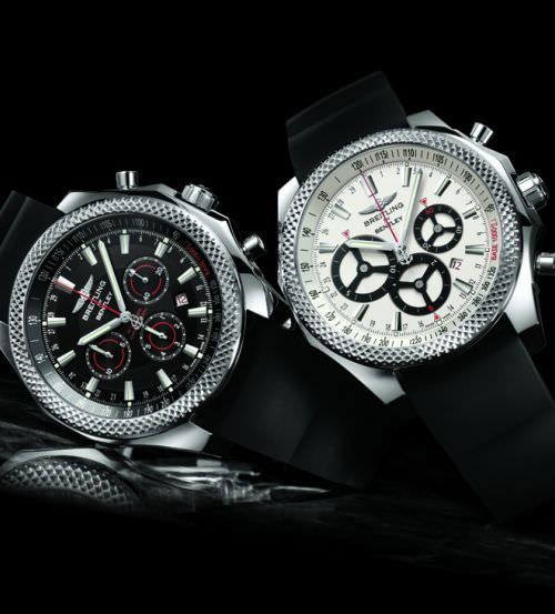 ladies watch watch men