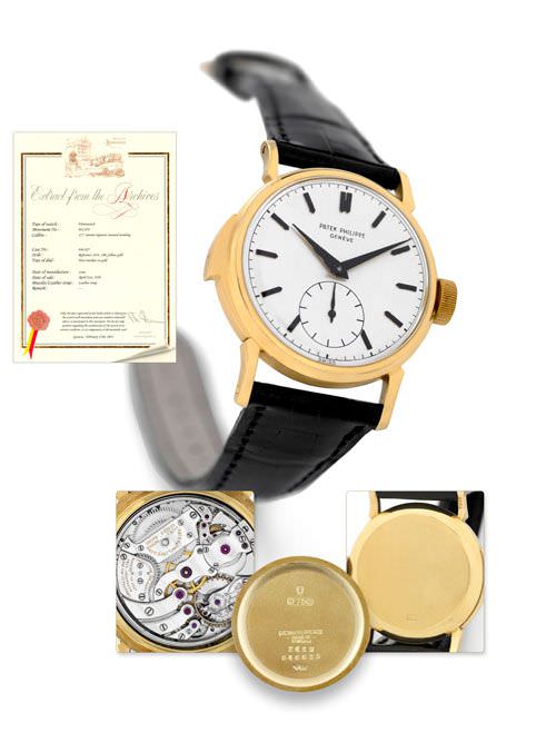 ladies watch watch men