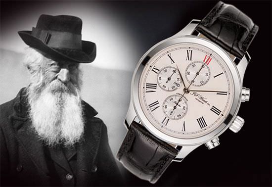 watch men