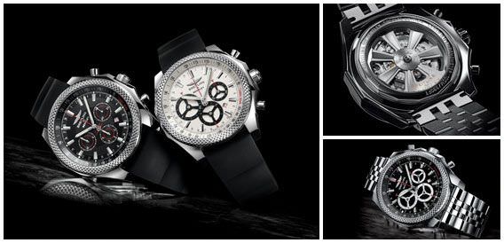 ladies watch watch men
