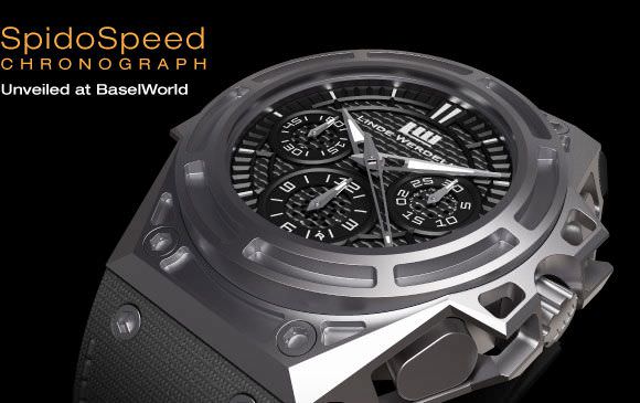 ladies watch watch men