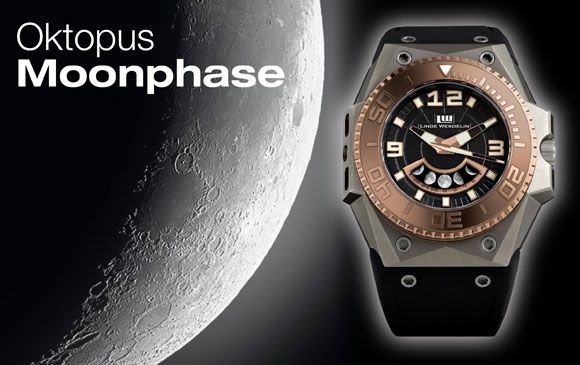 ladies watch watch men