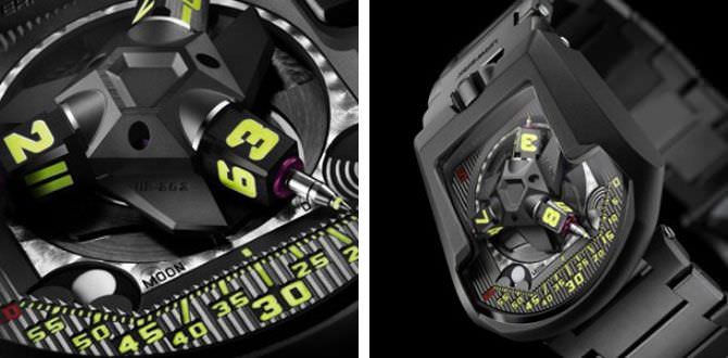 ladies watch watch men