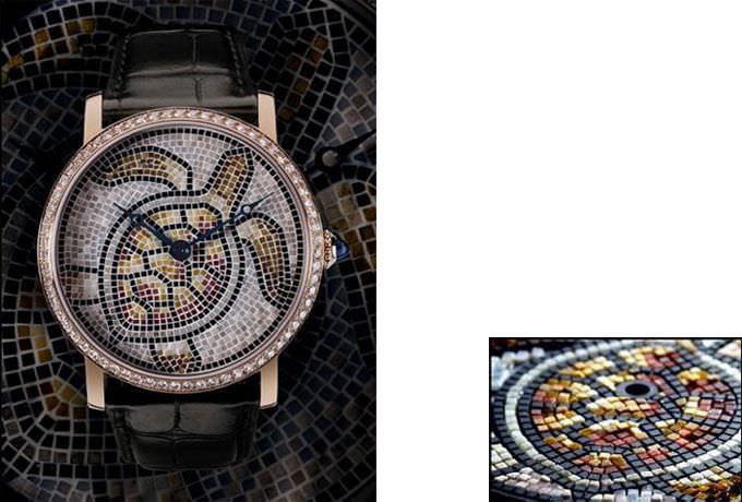 ladies watch watch men