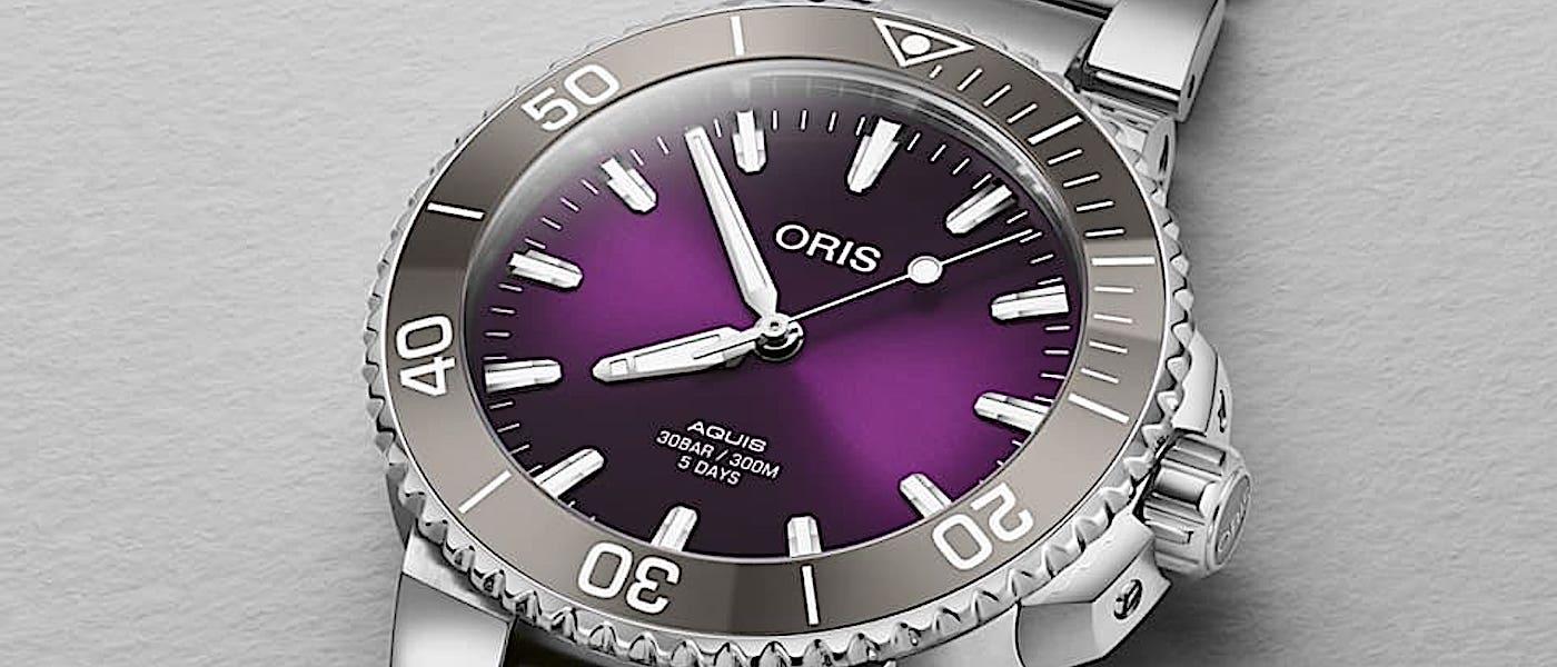 摄影中的形是什么| Skylum Blog, image size:1400x600